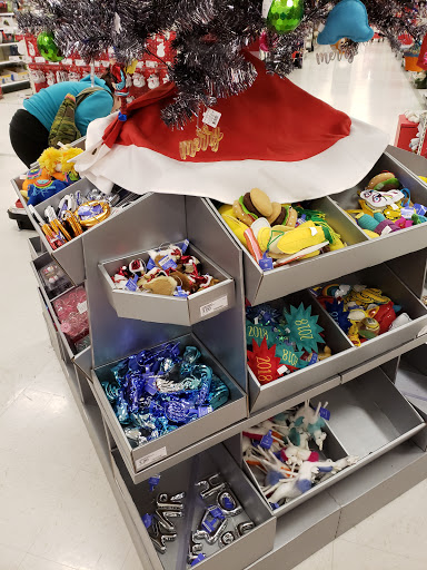 Department Store «Target», reviews and photos, 11200 Reisterstown Rd, Owings Mills, MD 21117, USA