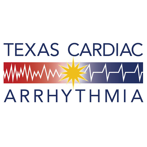 Texas Cardiac Arrhythmia - Dallas