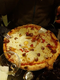Photo n°16 de Topolino à Bezons ()