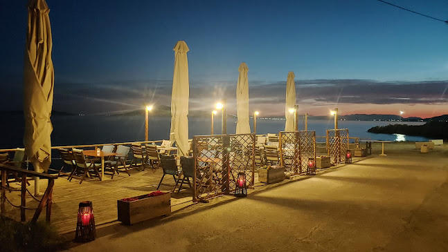 restaurant-41193.business.site