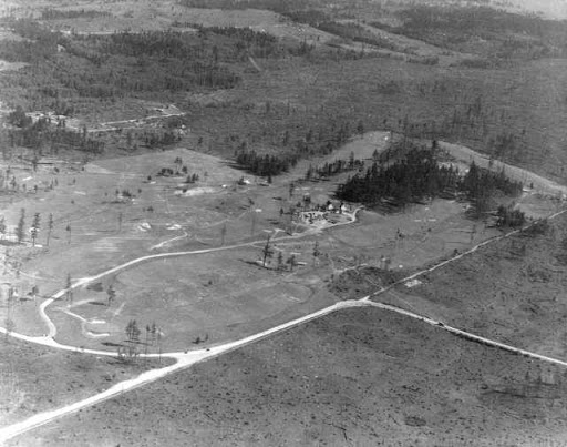 Golf Club «Fircrest Golf Club», reviews and photos, 1500 Regents Blvd, Fircrest, WA 98466, USA