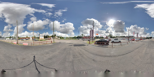 Used Car Dealer «Epic Auto Sales», reviews and photos, 12915 Cypress North Houston Rd, Cypress, TX 77429, USA
