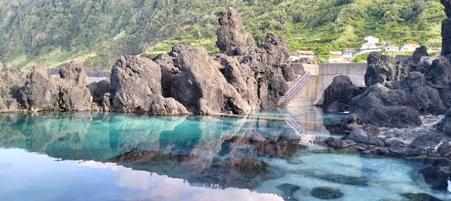 Azores Islands Trails - Agência de viagens