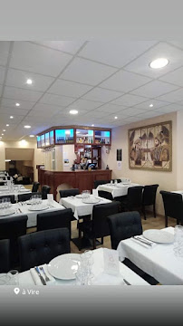 Photos du propriétaire du Restaurant indien Le Shalimar à Vire-Normandie - n°1
