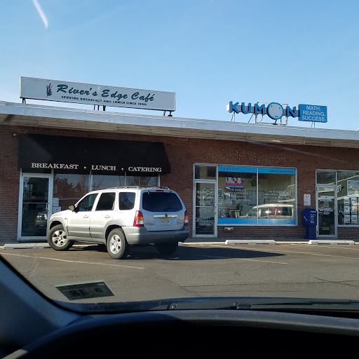 2005 NJ-35, Ocean Township, NJ 07712, USA