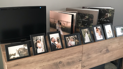 Extensive Film Engin Atlar