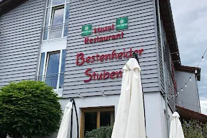 Bestenheider Stuben image