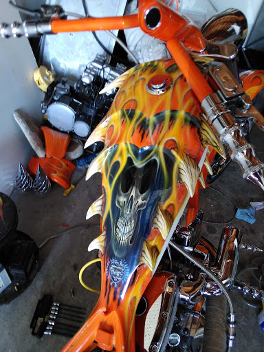 Insurance Agency «Capps Insurance Agency Inc.», reviews and photos