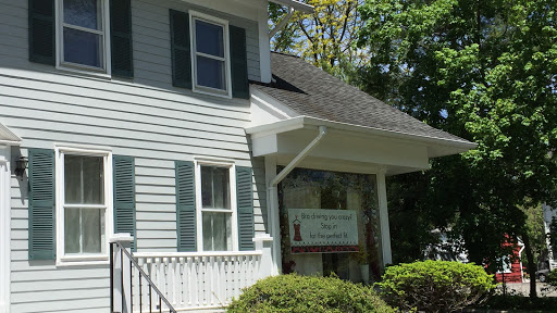 Lingerie Store «Personally Yours Lingerie LLC», reviews and photos, 315 Main St, Bedminster Township, NJ 07921, USA