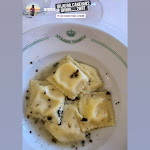 Photo n°1 de l'avis de Alessandro.c fait le 07/02/2021 à 14:25 sur le  Ristorante Bar Corona à San Sebastiano Curone