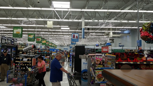 Walmart