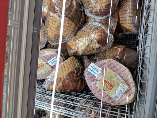 Supermarket «ALDI», reviews and photos, 571 E 24th St, Holland, MI 49423, USA