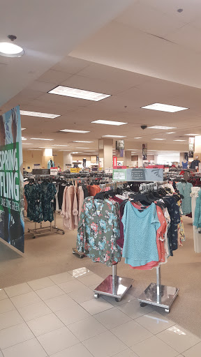 Department Store «Sears», reviews and photos, 155 Dorset St, South Burlington, VT 05403, USA