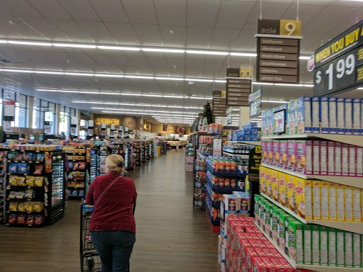 Stater Bros. Markets image