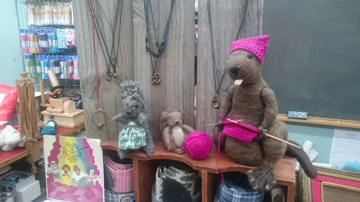 Craft Store «Brooklyn General Store», reviews and photos, 128 Union St, Brooklyn, NY 11231, USA