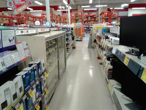 Office Supply Store «Office Depot», reviews and photos, 9474 US-19, Port Richey, FL 34668, USA