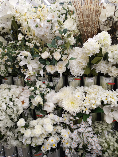 Craft Store «Michaels», reviews and photos, 579 Troy Schenectady Rd, Latham, NY 12110, USA