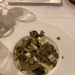 Photo n°2 de l'avis de M.k fait le 17/09/2021 à 20:16 sur le  Locanda Agli Angeli à Gardone Riviera