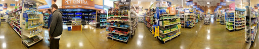 Pet Supply Store «PetSmart», reviews and photos, 156 Pavilion Pkwy, Newport, KY 41071, USA