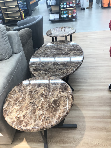 Discount Store «Big Lots», reviews and photos, 1301 W Meeker St, Kent, WA 98032, USA