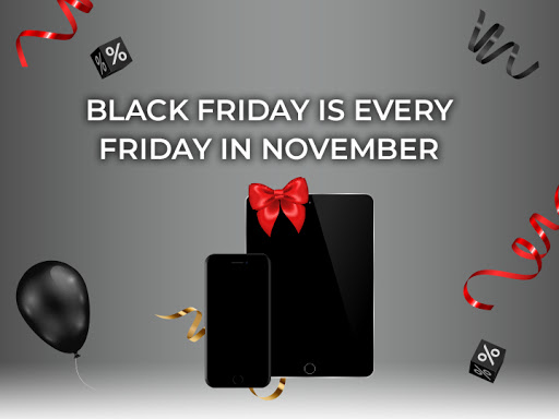 Computer Store «Experimac Fredericksburg», reviews and photos, 1865-106 Carl D. Silver Parkway, Fredericksburg, VA 22401, USA