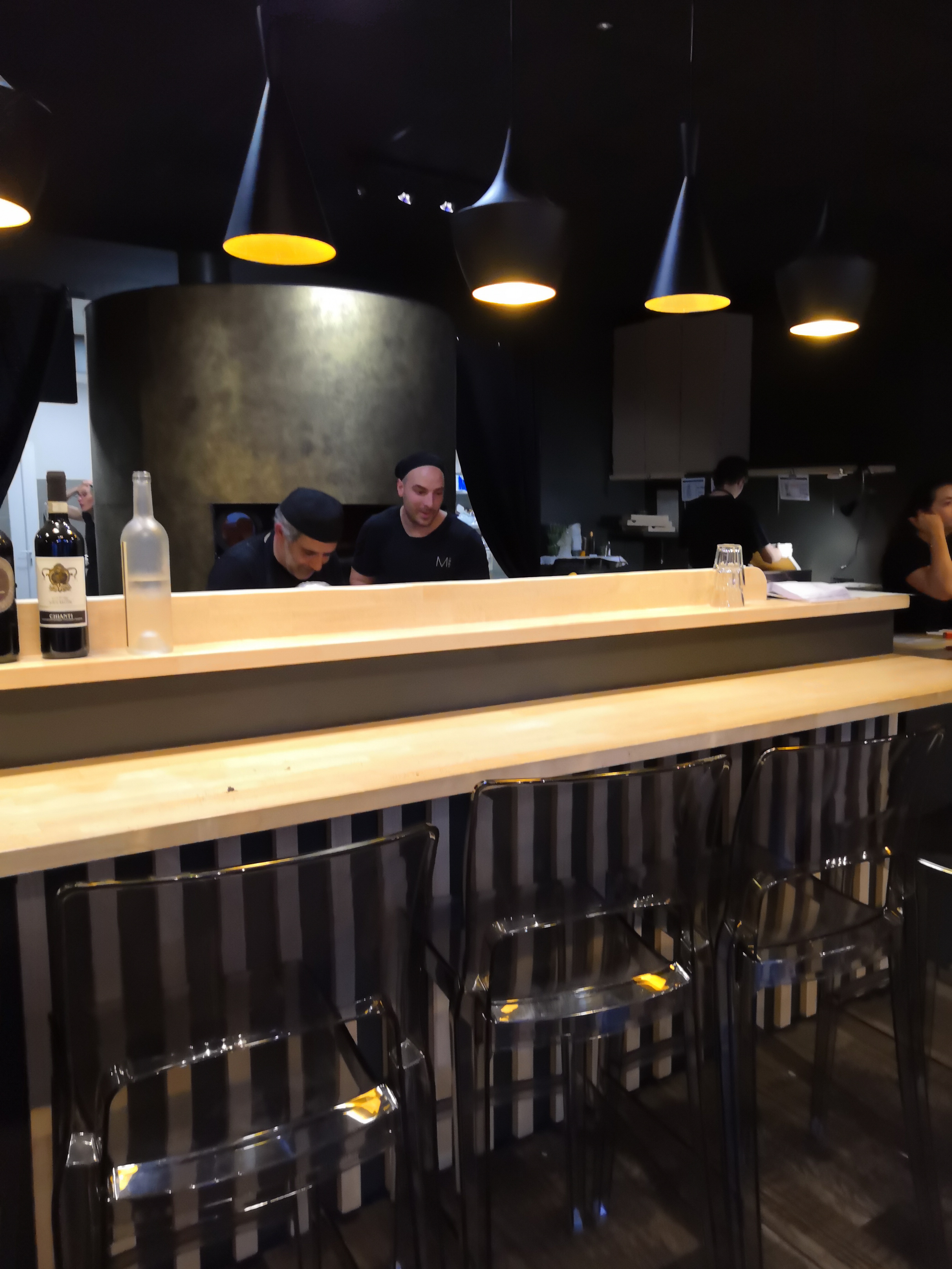 Photo n° 4 de l'avis de Corentin.g fait le 06/07/2019 à 21:59