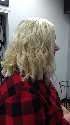 Hair Salon «So Fly Hair Salon», reviews and photos, 423 SW 3rd St, Corvallis, OR 97333, USA