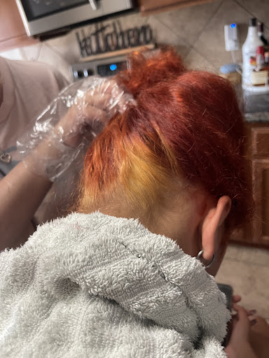 Hair Salon «SmartStyle Hair Salon», reviews and photos, 1400 Lowes Blvd, Killeen, TX 76542, USA