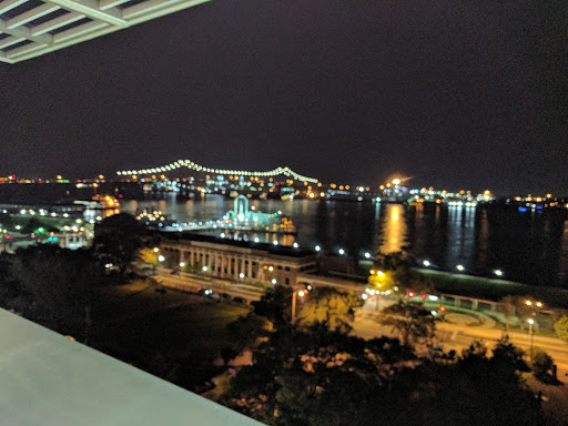 Event Venue «Shaw Center for the Arts», reviews and photos, 100 Lafayette St, Baton Rouge, LA 70801, USA