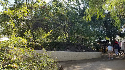 Park «Heritage Hill Historical Park», reviews and photos, 25151 Serrano Rd, Lake Forest, CA 92630, USA