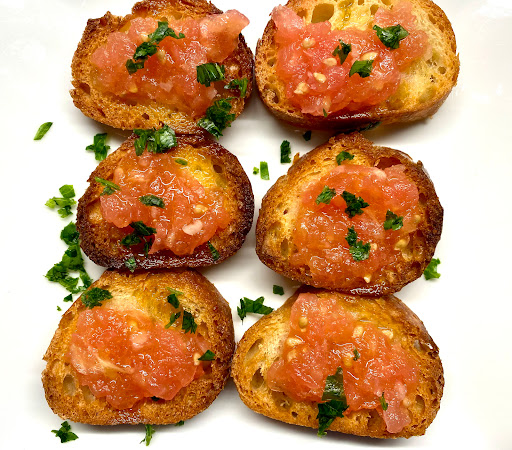 Jazz Club «PAUSA art house», reviews and photos, 19 Wadsworth St, Buffalo, NY 14201, USA