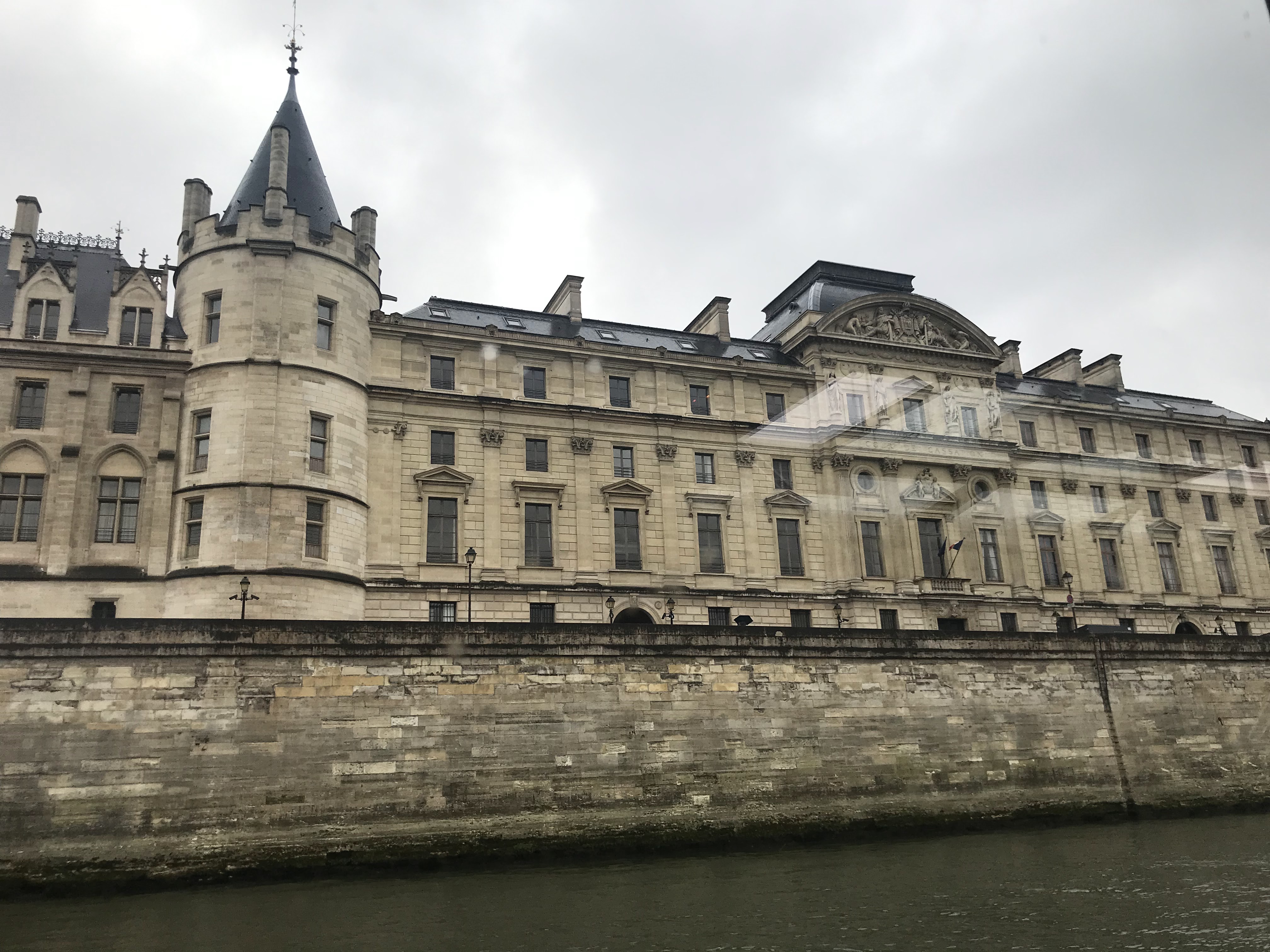 Photo n° 7 de l'avis de Patrick.e fait le 06/12/2019 à 00:35