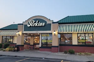 Perkins Restaurant & Bakery image