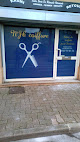 Photo du Salon de coiffure N'jc coiffure à Villefranche-sur-Saône