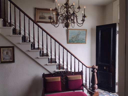 Winery «Put In Bay Winery», reviews and photos, 392 Bayview Ave, Put-In-Bay, OH 43456, USA