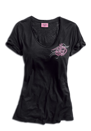 Harley-Davidson Dealer «Route 65 Harley-Davidson», reviews and photos, 1300 S Jefferson Way, Indianola, IA 50125, USA