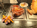 White Hart Toby Carvery