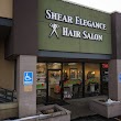 Shear Elegance Hair & Nail Std