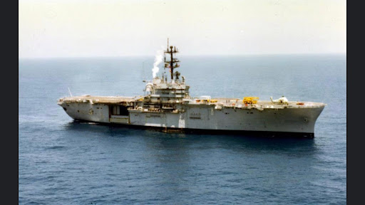 Museum «U.S. Navy Museum», reviews and photos, 736 Sicard St SE, Washington, DC 20374, USA