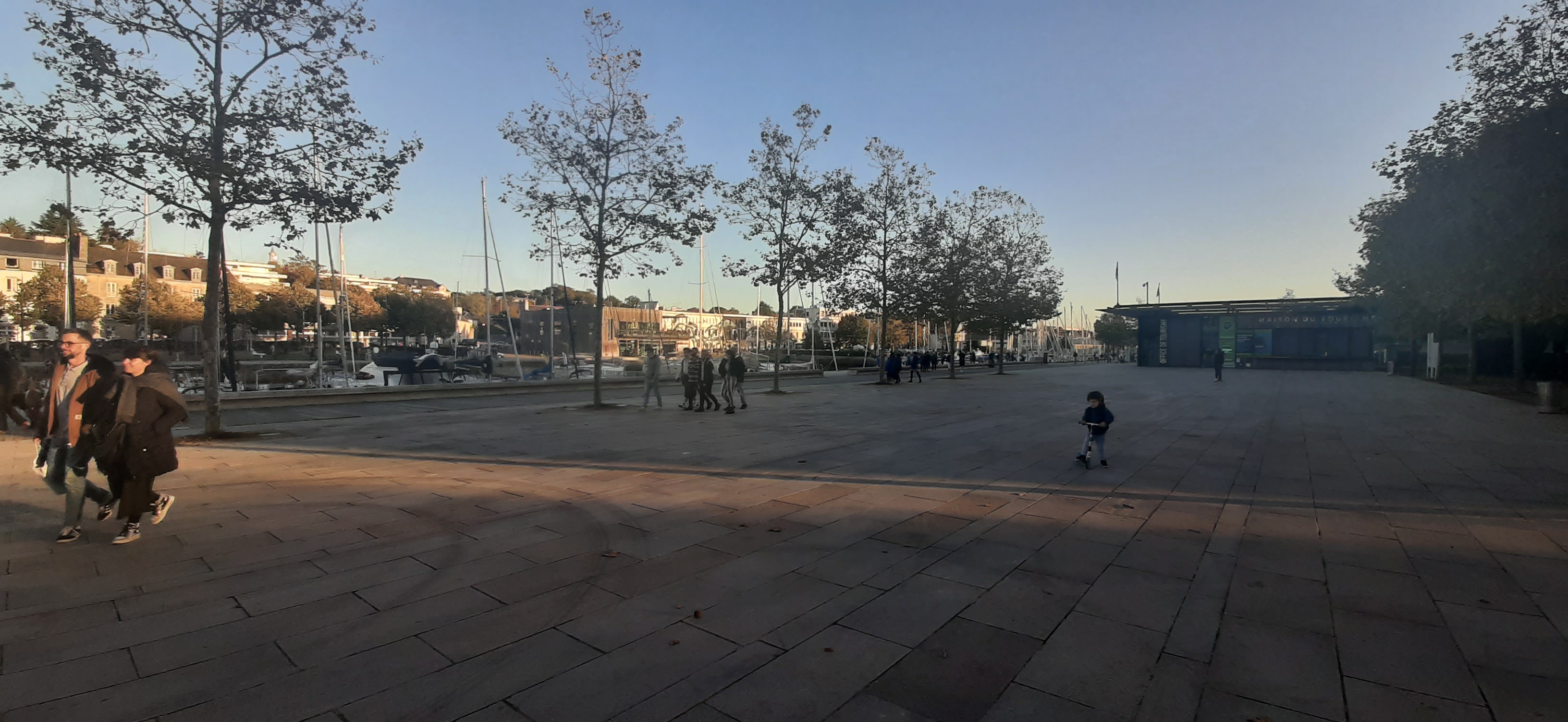 Photo n° 17 de l'avis de Marcelo.a fait le 23/10/2021 à 19:30