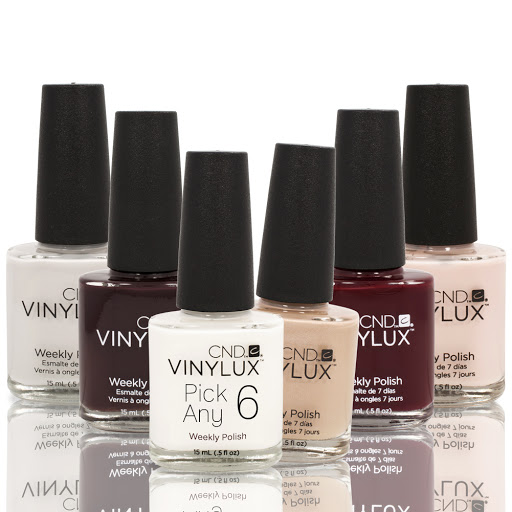 Beauty Supply Store «Salon Supply Store», reviews and photos, 350 Hiatt Dr, Palm Beach Gardens, FL 33418, USA