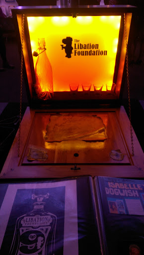 Bar «Blairally Vintage Arcade», reviews and photos, 245 Blair Blvd, Eugene, OR 97402, USA