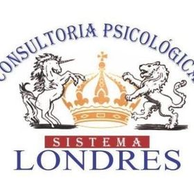 Horarios de Consultoria Psicologica Sistema Londres SAC