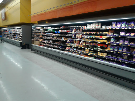 Department Store «Walmart Supercenter», reviews and photos, 19821 Rinaldi St, Porter Ranch, CA 91326, USA