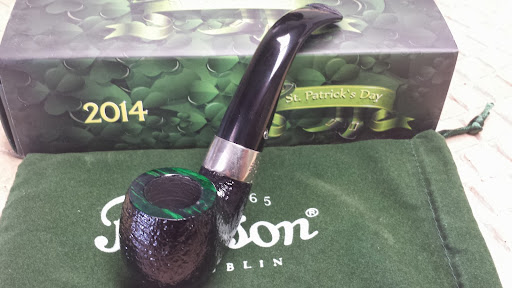 Cigar Shop «Good Karma Cigar», reviews and photos, 3411 S Loop 289, Lubbock, TX 79423, USA