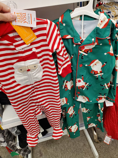 Department Store «Target», reviews and photos, 800 Rockhill Dr, Bensalem, PA 19020, USA