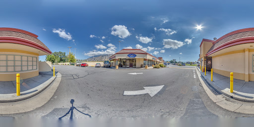 Auto Insurance Agency «Bear River Mutual Agent: Keystone Insurance Services», reviews and photos