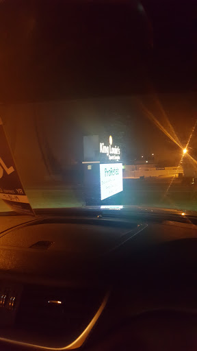 Storage «English Station Mini Storage», reviews and photos, 508 N English Station Rd, Louisville, KY 40223, USA