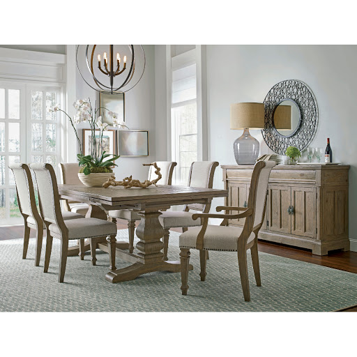 Furniture Store «La-Z-Boy Furniture Galleries», reviews and photos, 15320 W McDowell Rd, Goodyear, AZ 85395, USA