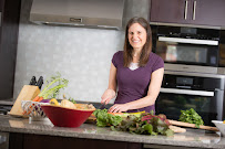 Jane Schwartz, RD - Photo 1 - Car repair in Princeton, NJ, Trenton